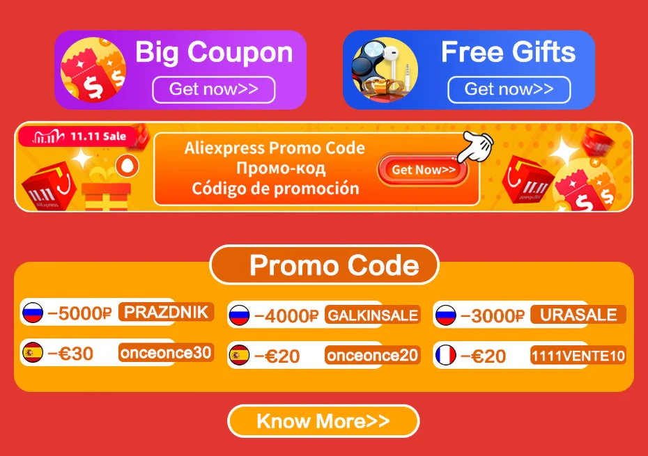 f81e0f4a3c690c2cda51d88b65780c5