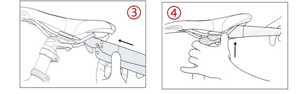 1_11