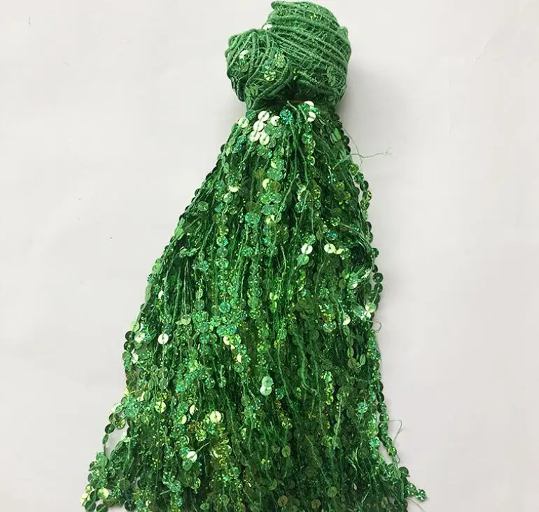 H35559bdca0874ddca33bee00f53262202