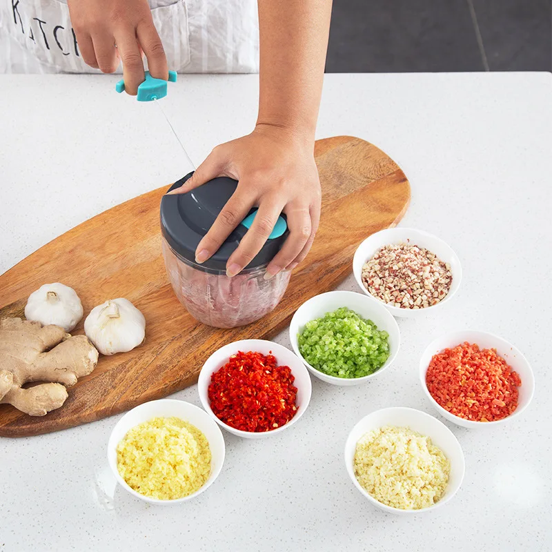 H6e414abc55a34bccb40437503077d9e6j.jpg?width=800&height=800&hash=1600