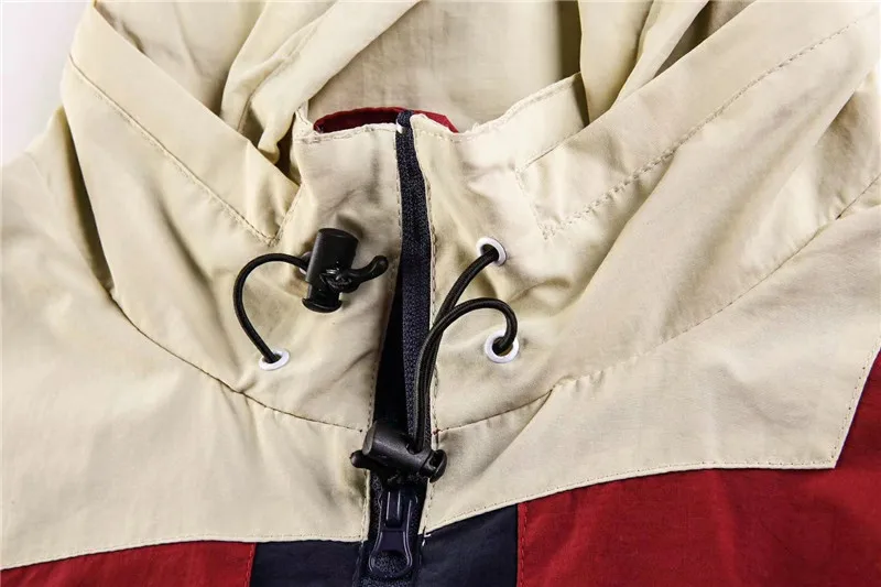 mmexport1570605376815