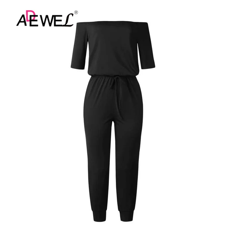 TQK550073-2-black-2