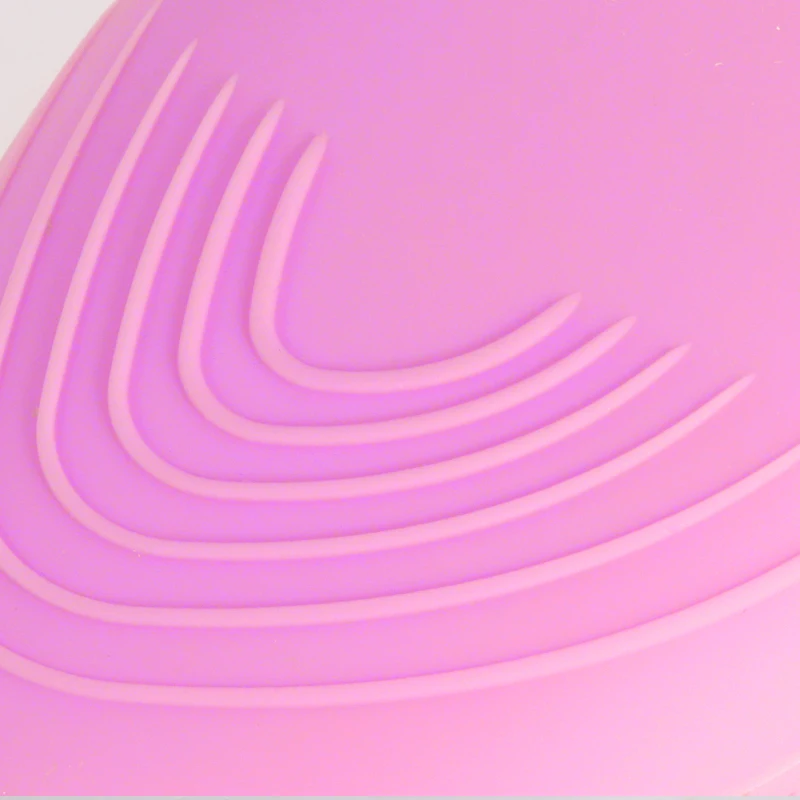 6 (2)