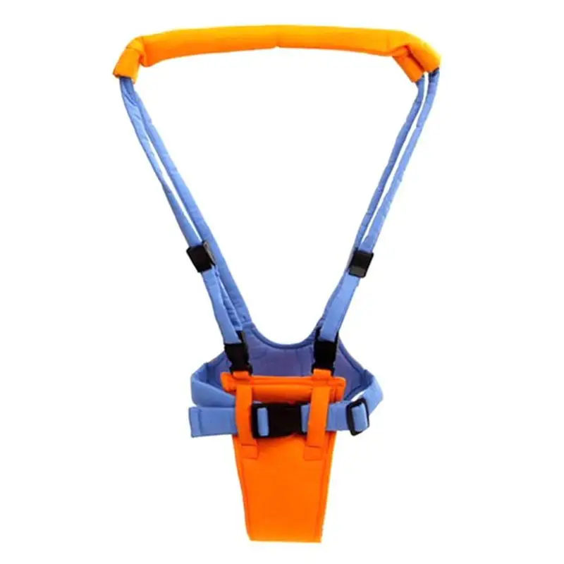 

Baby Walker Toddler Harness Assistant backpack Leash for Children Kids strap Learning Walking Baby Belt Child Safety Reins