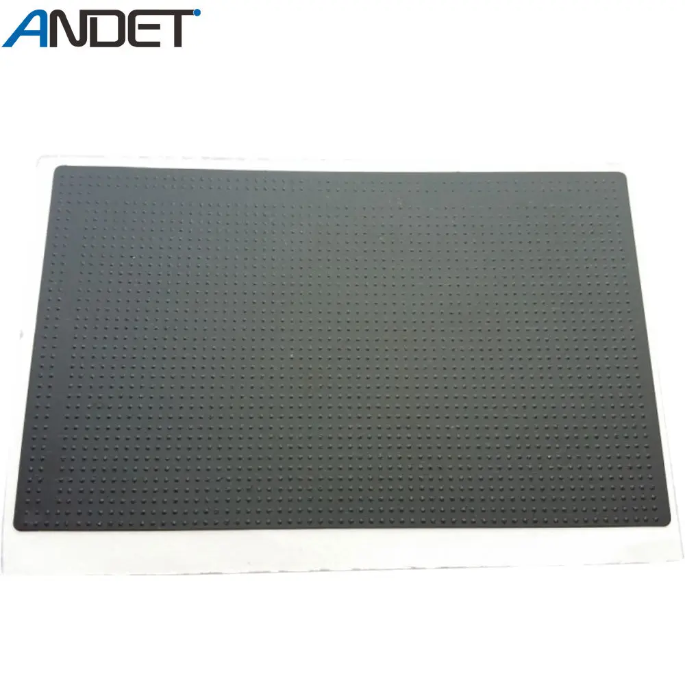 2 шт. сенсорные наклейки для Lenovo ThinkPad SL410 SL410K L410 L420 L430 SL510 Sl510K L520 L530|sticker touchpad|stickers