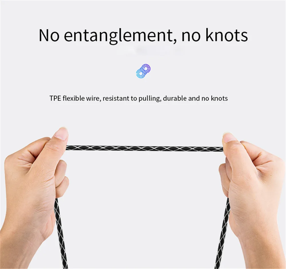     Ŀ ,  ̾ , ÷  ̾, 3.5mm ׷ ÷