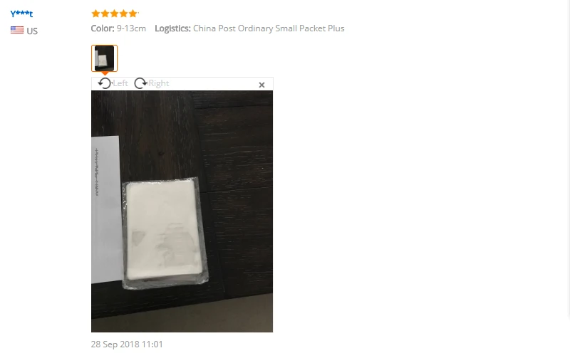 C{I9Z11O12XH2LSF4{ZW8GK