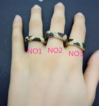 

xa496 Luxury Designer Fashion shinning European style Jewelry Roman numerals dress wedding party Jewelry az