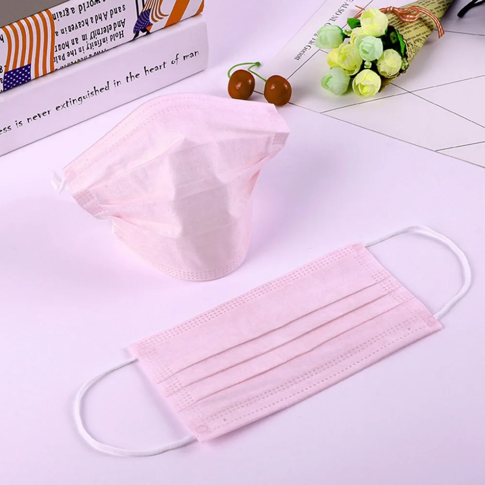 H9883bcc15b6945e1bbd46ea0c5d4acbfj