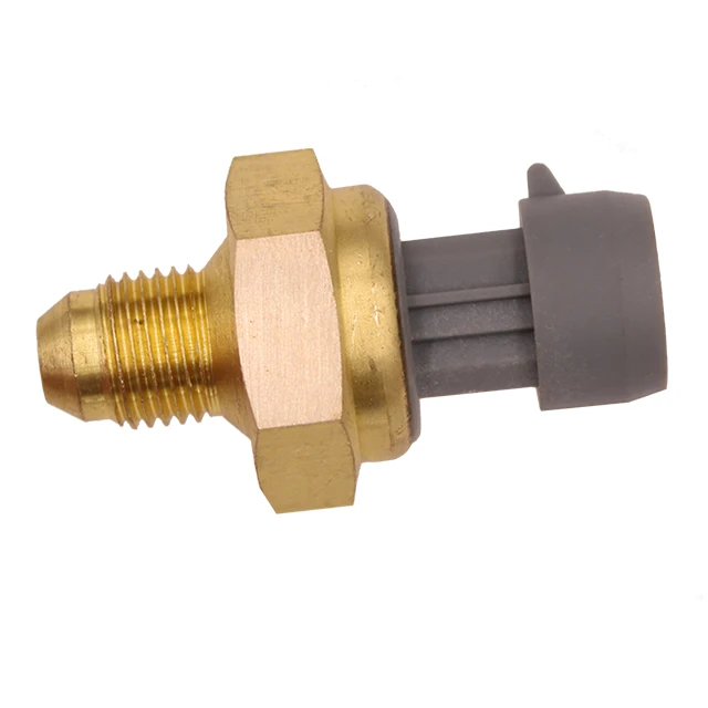 

Free Shipping 1846480C2 Exhaust Back Pressure Sensor For Maxx Force DT9 DT10 Navistar DT466 DT570 HT570