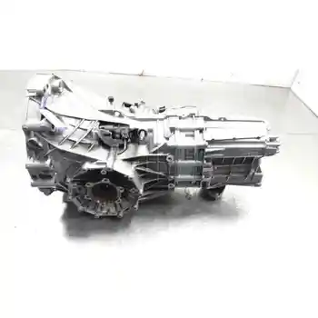 

NSZ GEARBOX SEAT EXEO SALOON (3R2)