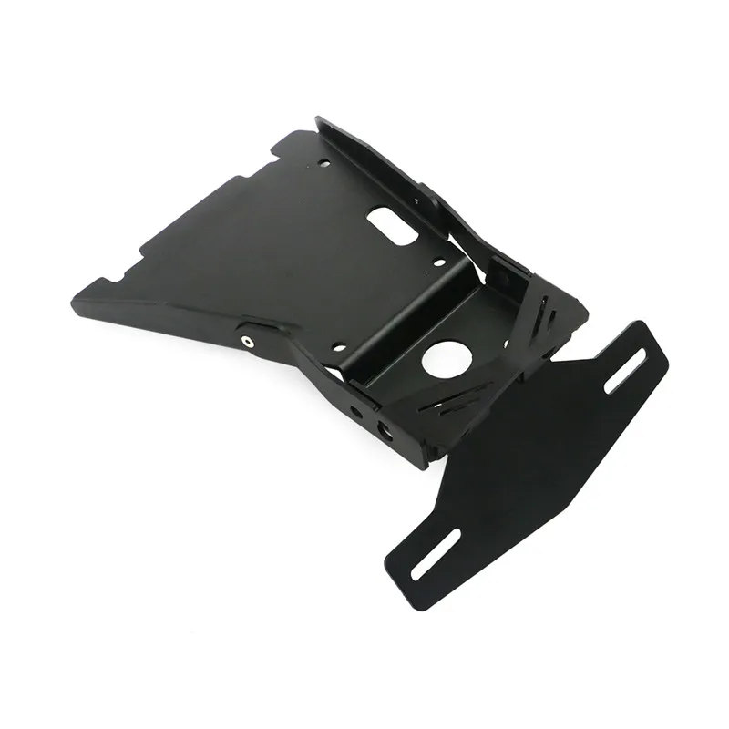 M15W1007ALB1 (1)