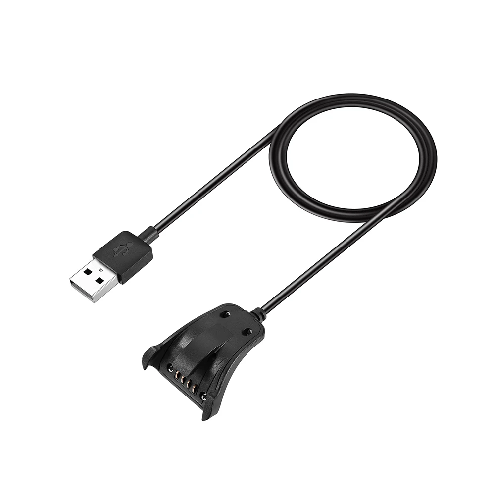 Данные USB зарядное устройство для TOMTOM 2 3 бегун гольфер gps Смарт часы Charing станция зарядный кабель шнур провода аксессуар