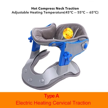 Type A