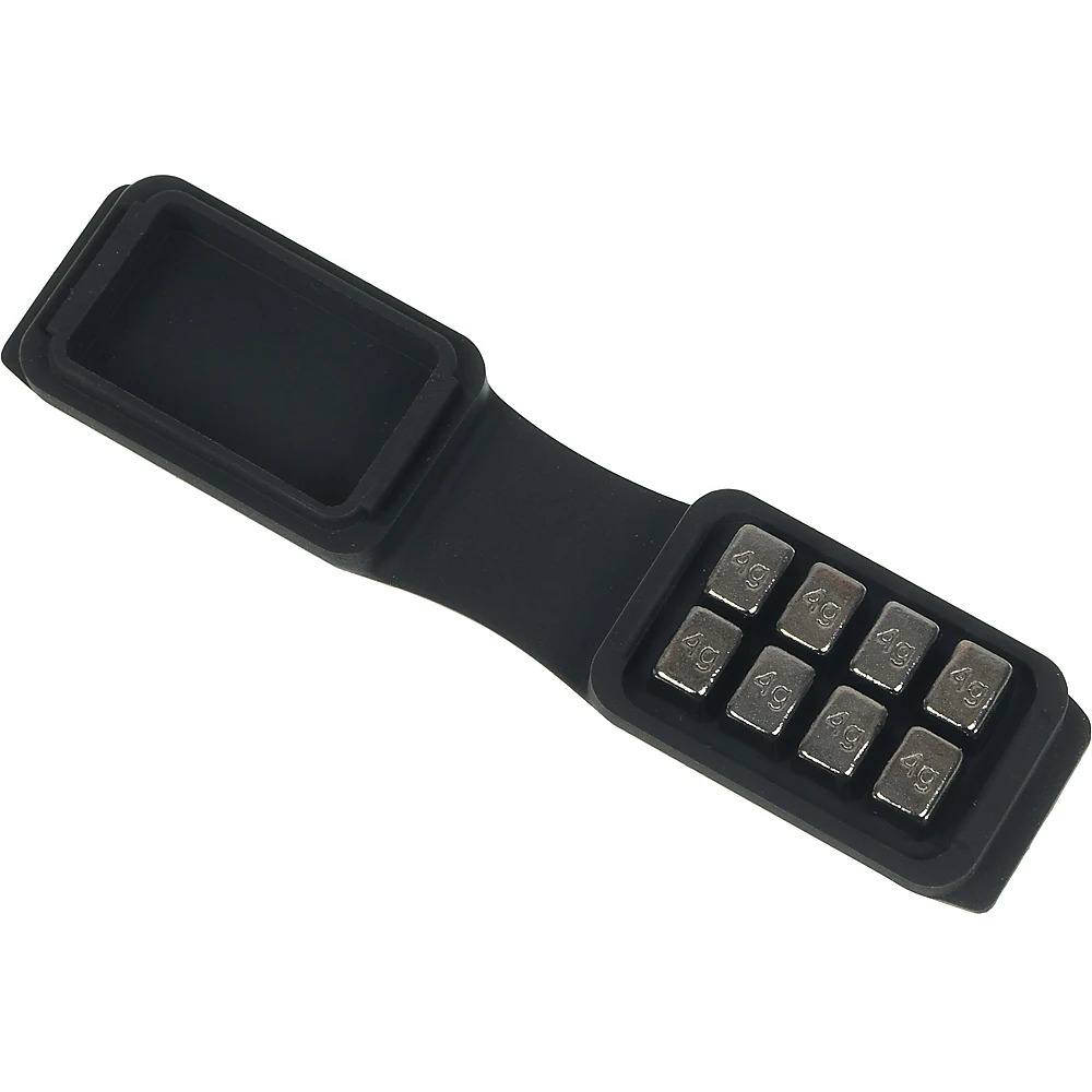 Мышь Steelseries Rival 600 черный оптическая(12000dpi) USB(7but