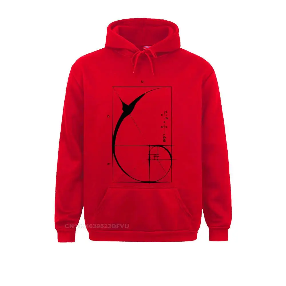 66095 Hoodies Family Funny Long Sleeve Women Sweatshirts Casual Sportswears Drop Shipping 66095 red