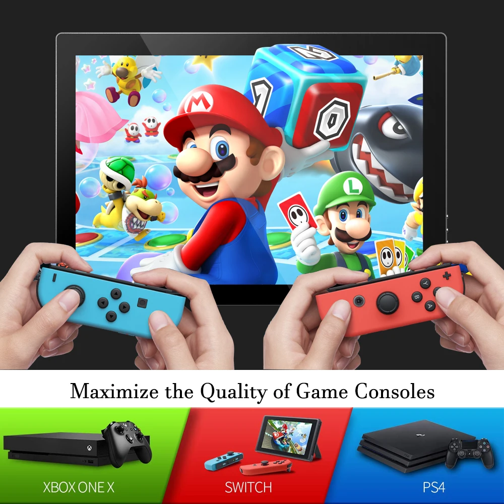 SuyaDream woman Wool sweaters 100%Wool Turtleneck