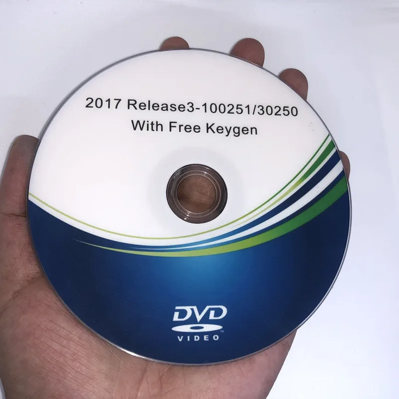 delphi ds150e 2017 dvd delphi ds150e 2017 dvd