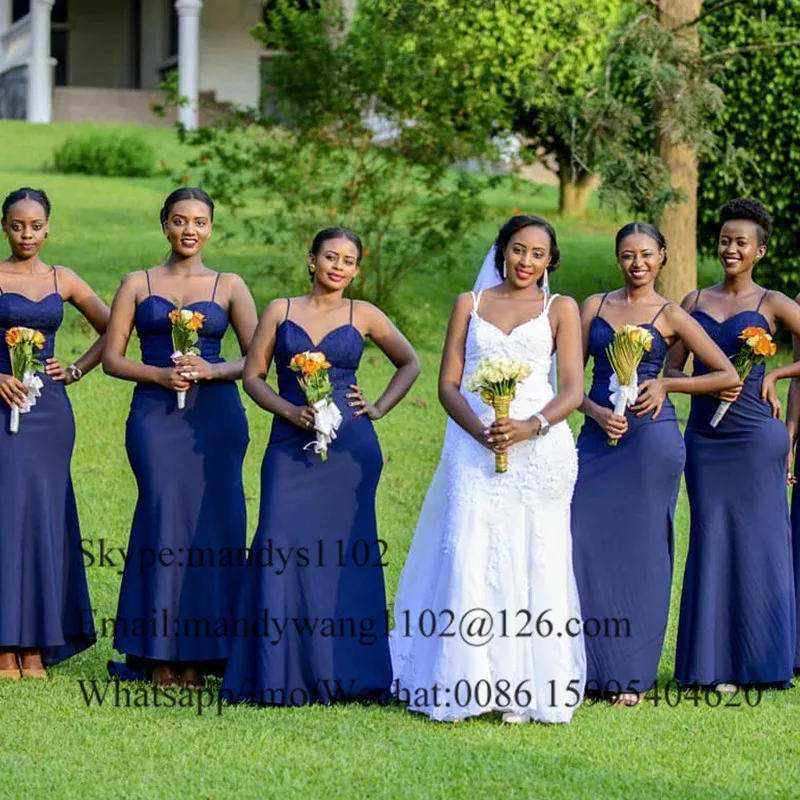 19 (8)_副本_副本