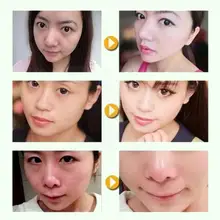 

Papayas Essence Peeling Cleanser Natural Exfoliating Whitening Face Soap Papaya Skin Care Cleanser Brightening R7I8