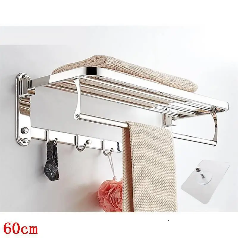 Etagere Meuble Mensole стеллаж для выставки товаров Parede Prateleira Hoekplank аксессуар Bagno Душ аксессуары для ванной комнаты настенное Salle De Bain Ванная комната полка