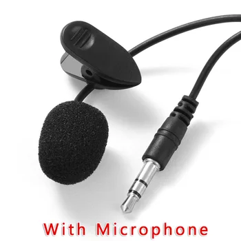 

Bluetooth AUX Receiver Module Adapter Cable For Porsche &1x Microphone