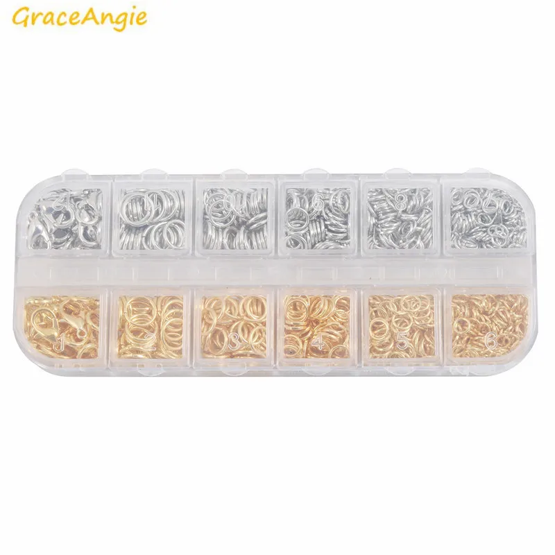 CJ428-Set-A-3