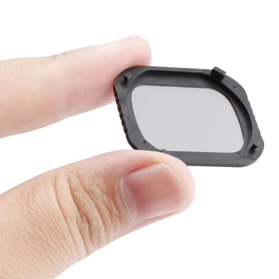 CPL a3