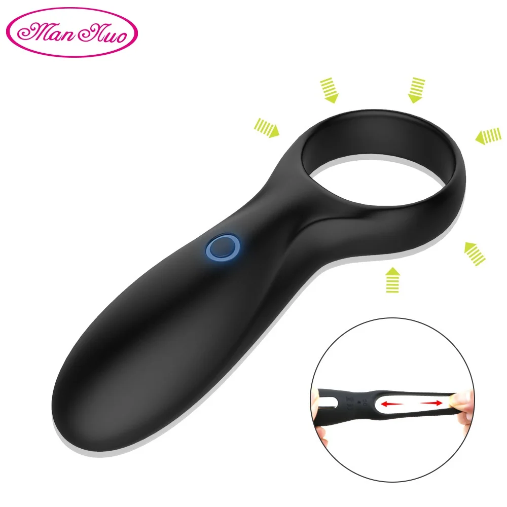 Mpow X3 True Wireless Earbuds Active Noise