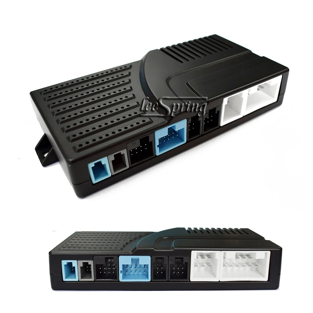 FULL HD Car DVR smart wiper Auto headlight sensor for SUZUKI Ertiga Type 2 Ciaz