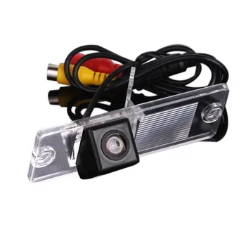 

Car Ccd Reversing Rear View Camera For Mitsubishi Pajero Zinger L200