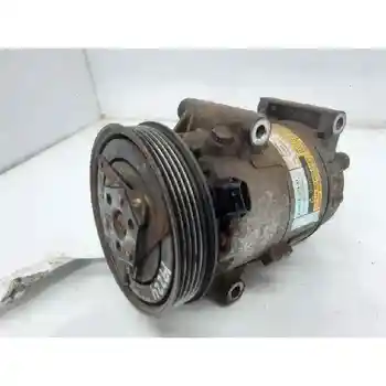 

8200316164 COMPRESSOR AIR CONDITIONING RENAULT MEGANE II CLASSIC SALOON