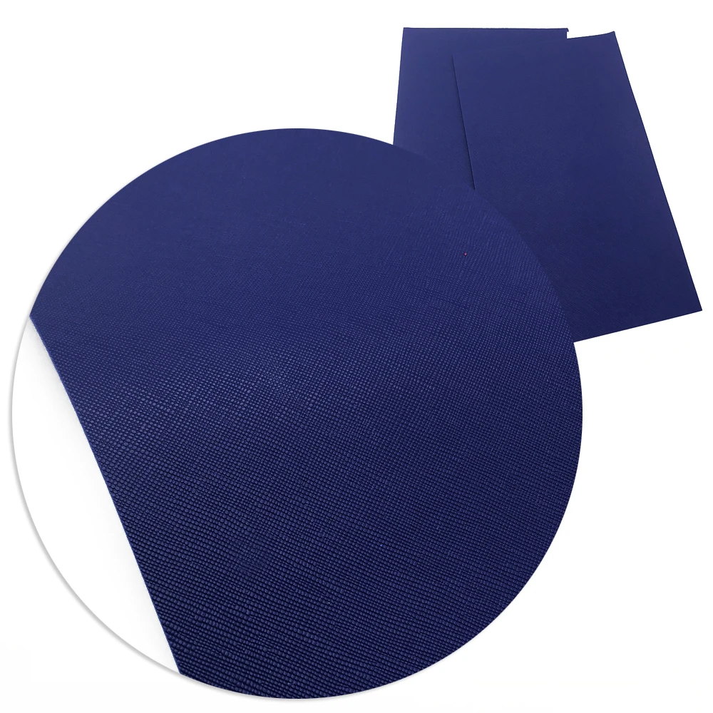 Новые 20*34 см Твердые синтетические кожаные Лоскутные для волос лук сумки DIY проекты разных цветов, 1Yc4128 - Цвет: 1066228016
