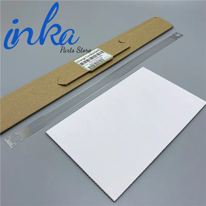 Cheap Peças de impressora