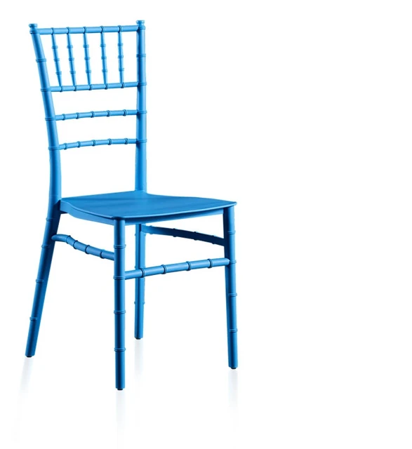 Chiavari Chair Rental Orlando Fl Factory Store