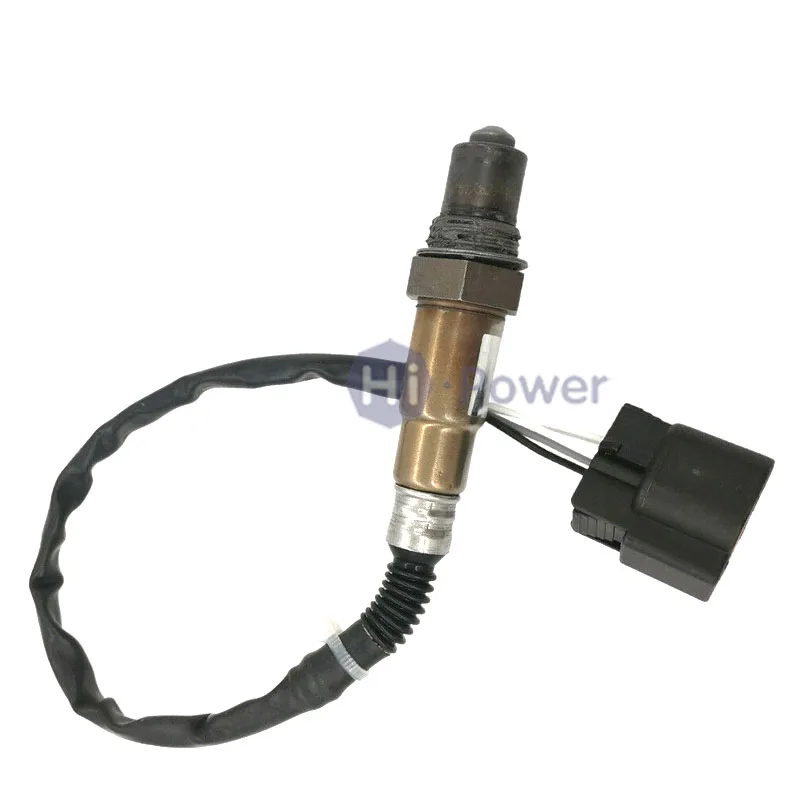 Оптовая продажа новый 39210-22610 O2 лямбда кислородный датчик для Hyundai Accent COUPE ELANTRA GETZ i30