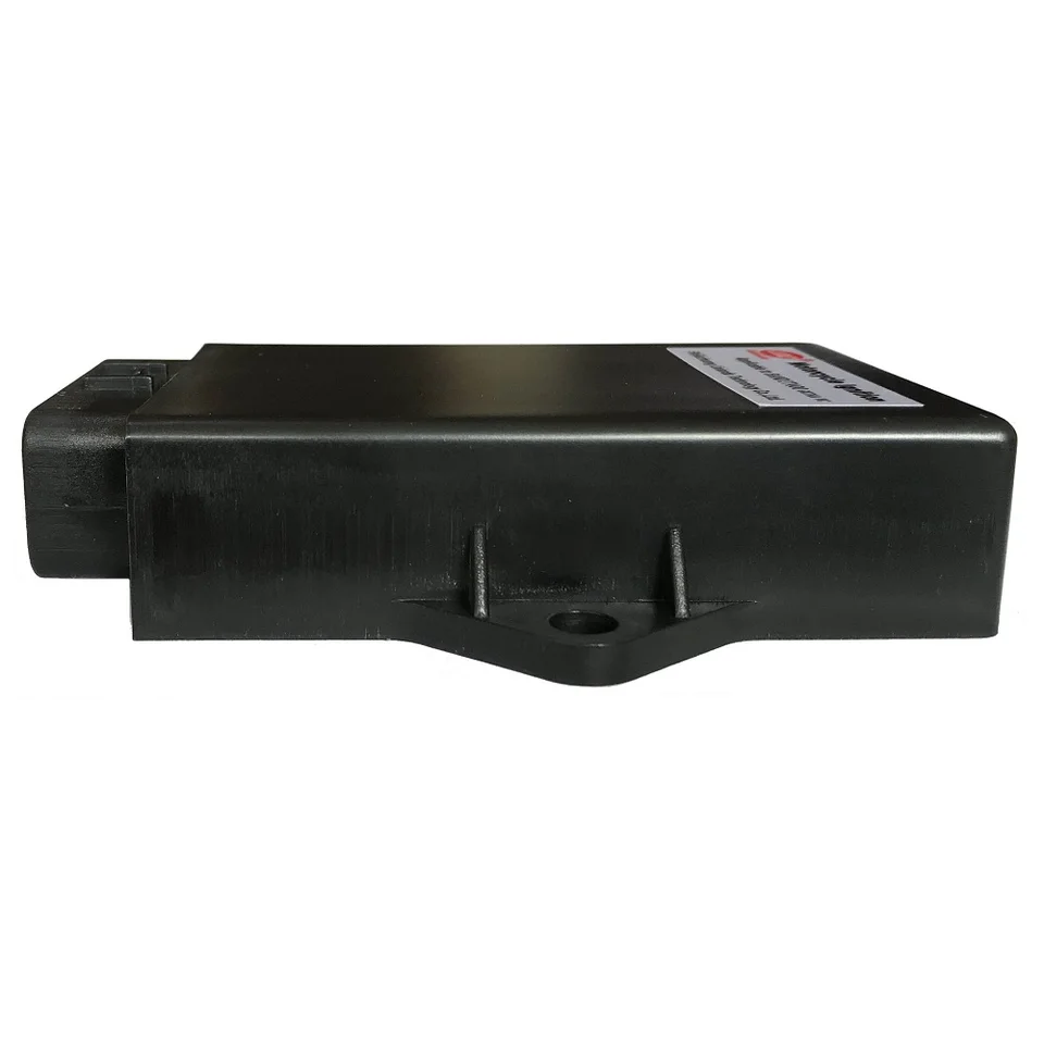 ☆バンディット400V (GK7AA) 95- 純正 イグナイター CDI 32900-33D20