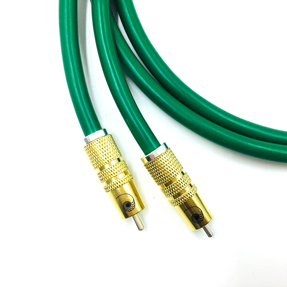 Кабель с двумя разъемами XLR и 2 на RC|Кабели VGA| |