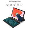 Tablet Accessories