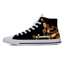 Elvis Shoes - - Aliexpress - elvis shoes with free shipping