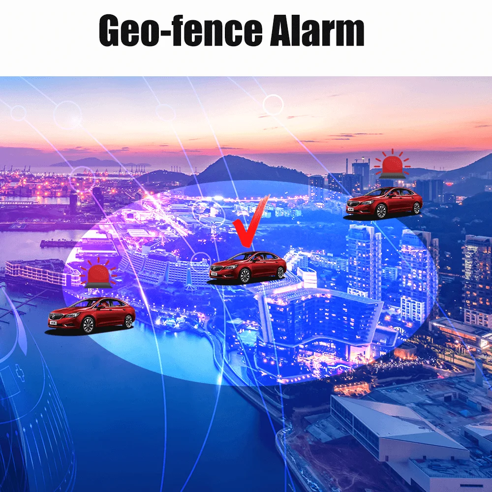 IK242 GPS TRACKER (7)