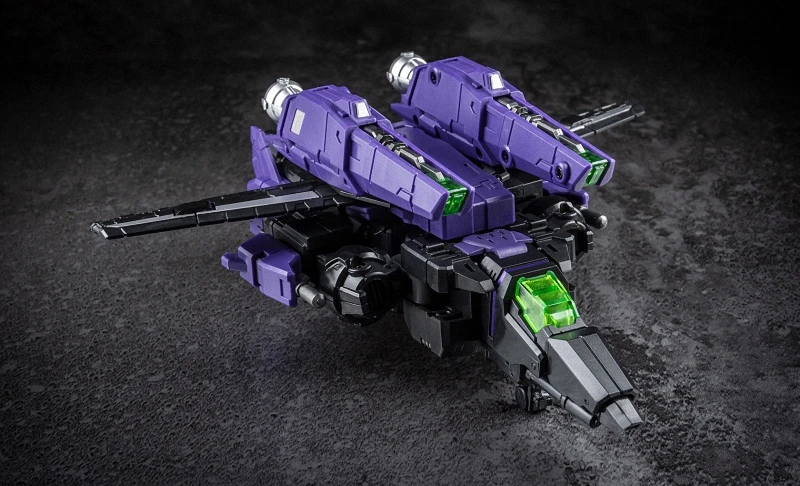 形状変更玩具EX-30D形状在庫あり新品アイアンファクトリー - AliExpress