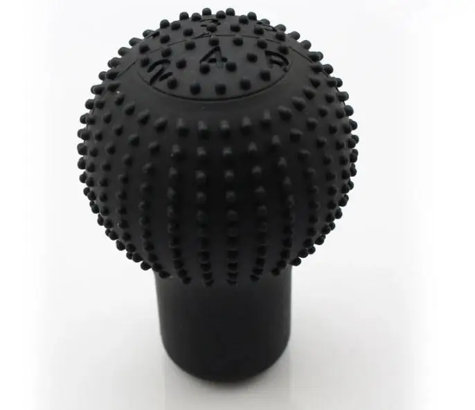 gear 2 covr (2)
