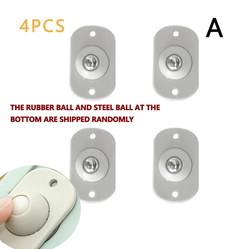 A 4pcs
