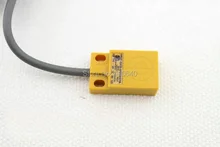 

Free shipping GKB-M0524NA Proximity Switch Sensor NPN Three Line Normally Open OMKQN