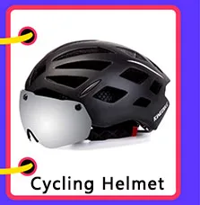 Children Cycling Helmet with Taillight Child Skating Riding Safety bike Helmet Kids Balance mtb Bike Bicycle Protective Helmet