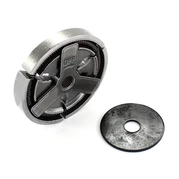 

Clutch Rim Needle Bearing Kit For 4500 5200 5800 Chinese Chainsaw New