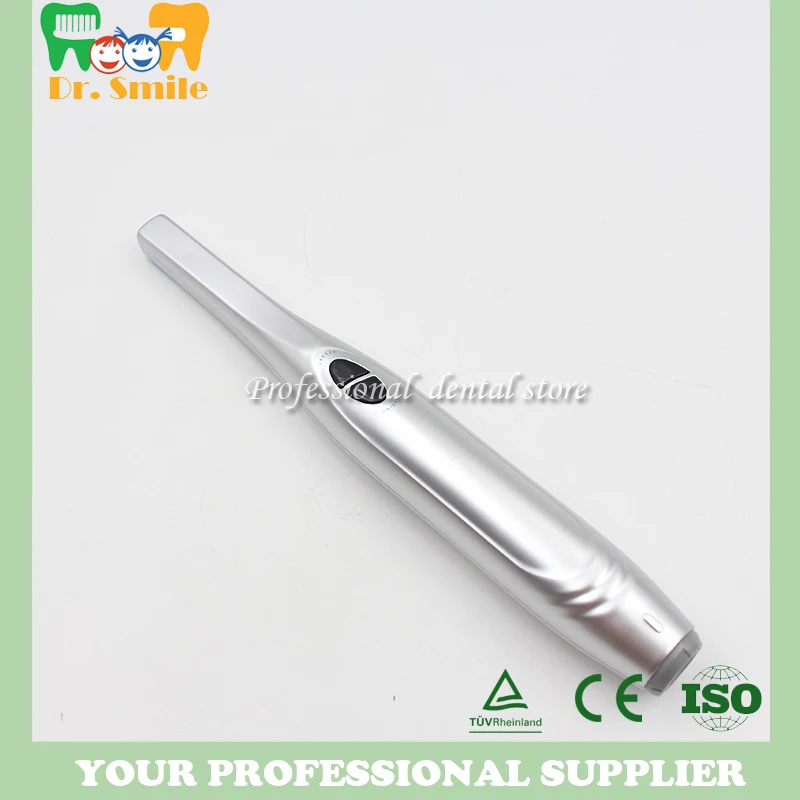 Стоматологическая Супер-камера Intraoral камера sony CCD USB подключение CF-689