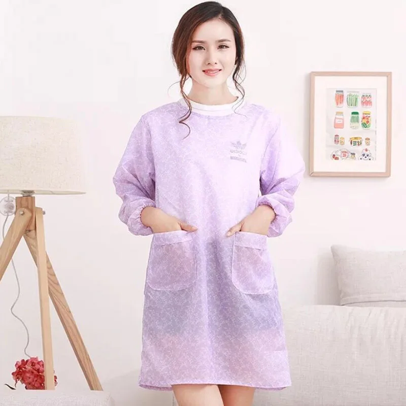 QQ截图20200324100452