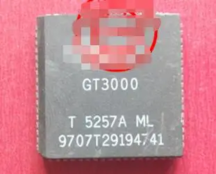

IC NEW 100% GT3000